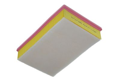 FILTRU AER VALEO 585519 2