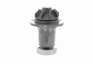 POMPă DE APă RăCIRE MOTOR VAICO V3050023 6