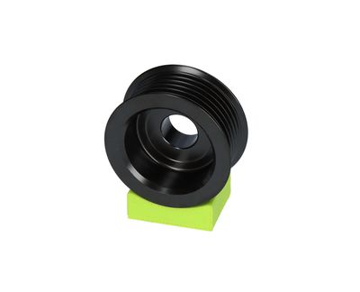 FULIE ALTERNATOR VALEO 593865 23