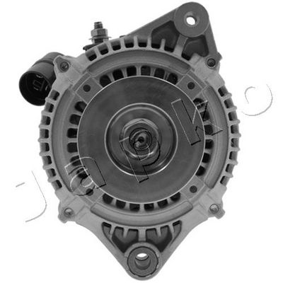GENERATOR / ALTERNATOR JAPKO 2T556