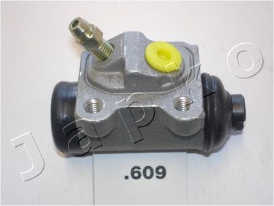 Wheel Brake Cylinder 67609