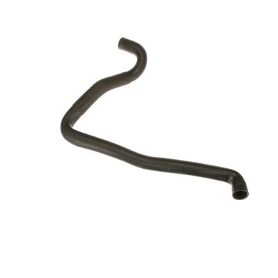 FURTUN RADIATOR GATES 3863 65