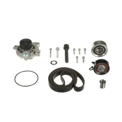 SET POMPA APA + CUREA DINTATA GATES KP15661XS 26