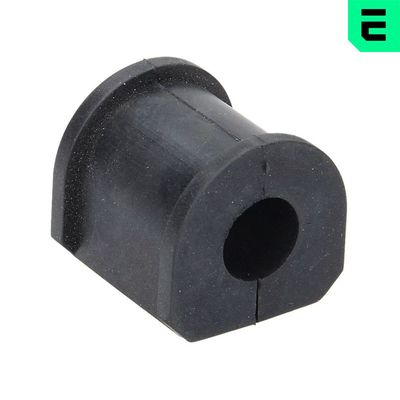 BUCSA BARA STABILIZATOARE