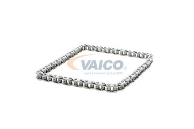 LANT DISTRIBUTIE VAICO V103388 26