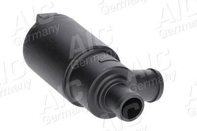 LEERLAUFREGELVENTIL LUFTVERSORGUNG AIC 52548 2