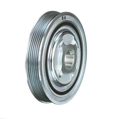 FULIE CUREA ARBORE COTIT GATES TVD1215 11