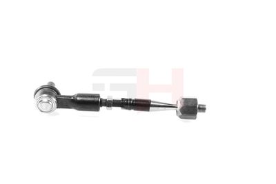 BARA DIRECTIE GH GH584701 5