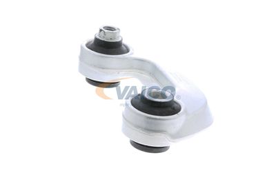 STANGE/STREBE STABILISATOR VAICO V107245 46