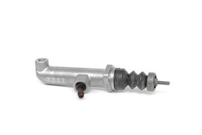 POMPA CENTRALA AMBREIAJ ATE 24241917313 14