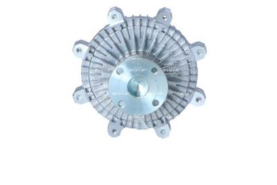 CUPLA VENTILATOR RADIATOR NRF 49525 2