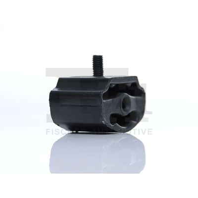 SUPORT SISTEM DE ESAPAMENT FA1 123952 13