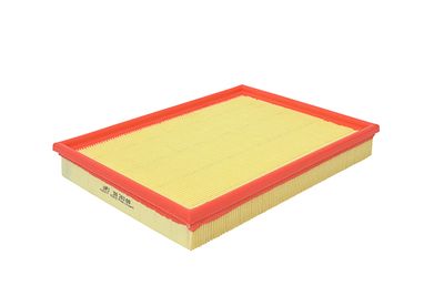 LUFTFILTER CONTINENTAL 28000204552 4