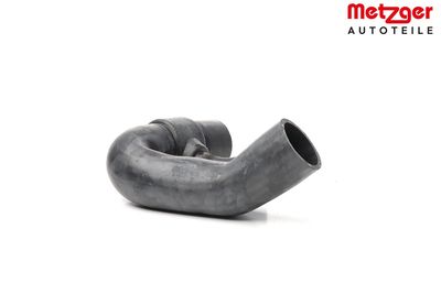 FURTUN EAR SUPRAALIMENTARE METZGER AUTOTEILE 2400720 22