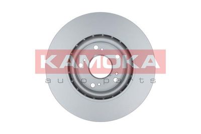 Brake Disc 103257