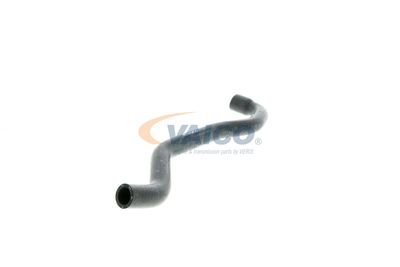 FURTUN RADIATOR VAICO V201747 51