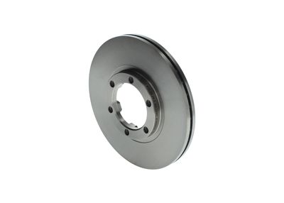 BREMSSCHEIBE BOSCH 0986478596 26