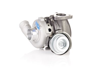 LADER AUFLADUNG NISSENS 93239 12