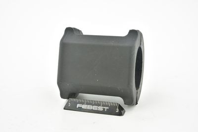 BUCSA BARA STABILIZATOARE FEBEST HSB001 4