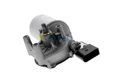 MOTOR STERGATOR VEMO V10070010 36