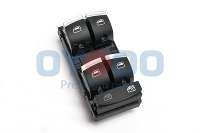 Jungiklis, lango pakėliklis