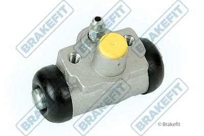 APEC Wheel Brake Cylinder BWC8015