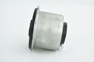 SUPORT AX FEBEST VWAB030 27