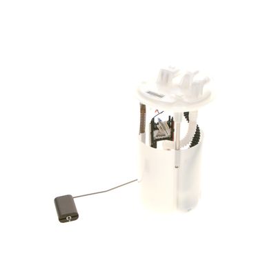 SENSOR KRAFTSTOFFVORRAT BOSCH 0580207008 9