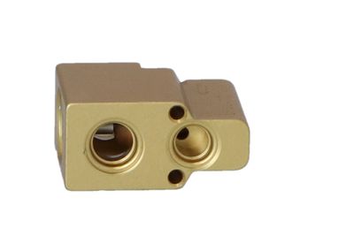 SUPAPA EXPANSIUNE CLIMA NRF 38370 24