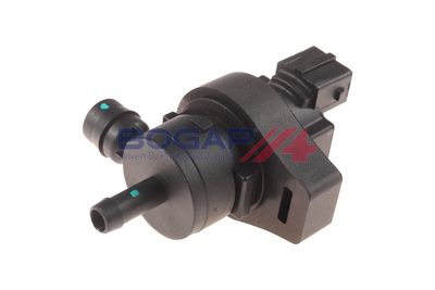 SUPAPA SUPRAPRESIUNE REZERVOR COMBUSTIBIL BOGAP B6316103 1