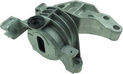 RAPRO R51559/O Подушка двигателя  для ALFA ROMEO GIULIETTA (Альфа-ромео Гиулиетта)