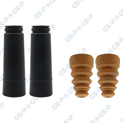 CHIT PROTECTIE PRAF AMORTIZOR