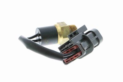 TEMPERATURSCHALTER KüHLERLüFTER VEMO V38990019 6