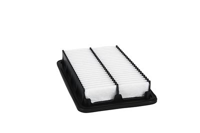 LUFTFILTER CONTINENTAL 28000204842 18