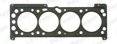 DICHTUNG ZYLINDERKOPF