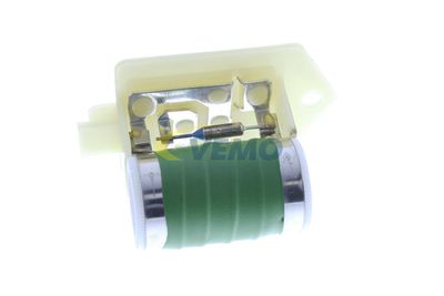 REZISTOR VENTILATOR HABITACLU VEMO V24790012 22