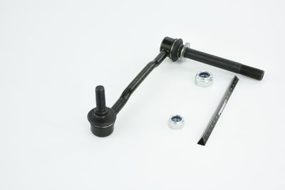 BRAT/BIELETA SUSPENSIE STABILIZATOR FEBEST 2523407FL 43