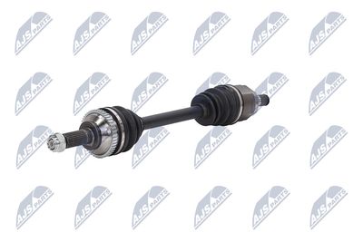 PLANETARA NTY NPWKA386 20