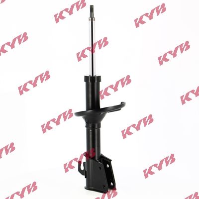 AMORTIZOR KYB 335614 19