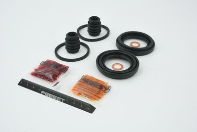 SET REPARATIE ETRIER FEBEST 0375RMF 6