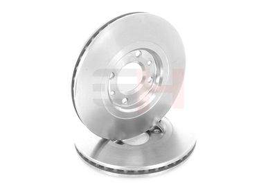 DISC FRANA GH GH403746 37