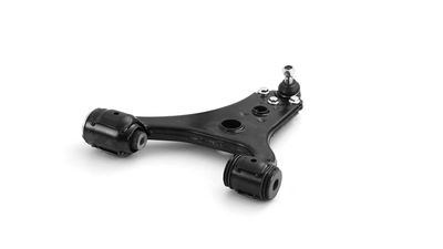 LENKER RADAUFHäNGUNG SKF VKDS328022B 12