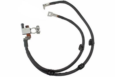 сензор, мениджмънт, акумулатор METZGER AUTOTEILE 0901559
