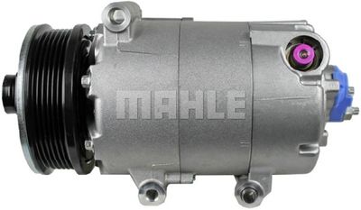Компрессор, кондиционер BV PSH 090.815.016.310 для VOLVO V70
