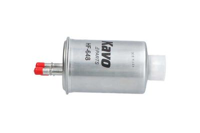 FILTRU COMBUSTIBIL AMC Filter HF648 10