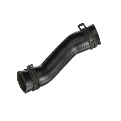 FURTUN RADIATOR GATES 053288 70