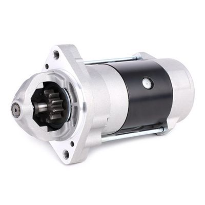 стартер STARK SKSTR-0330064