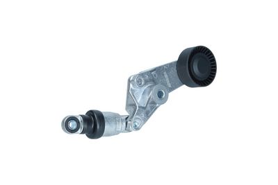 INTINZATOR CUREA CUREA DISTRIBUTIE KAMOKA R0647 3