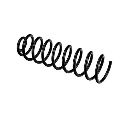 ARC SPIRAL EIBACH R10587 9