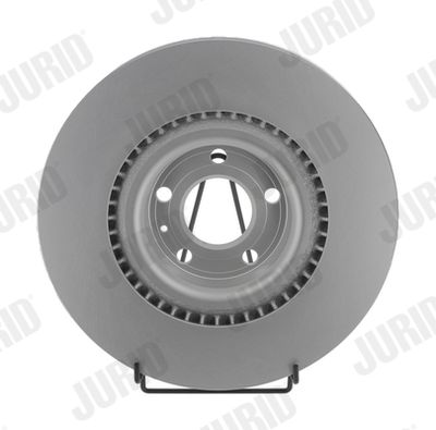 Brake Disc 562389JC-1